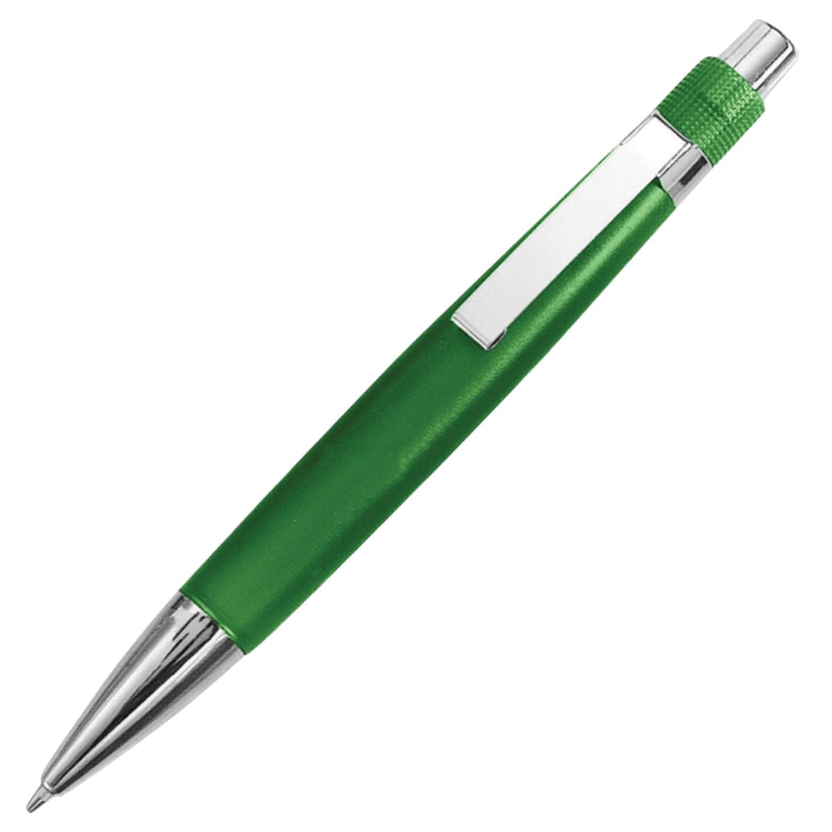 Classic Ballpoint Pen