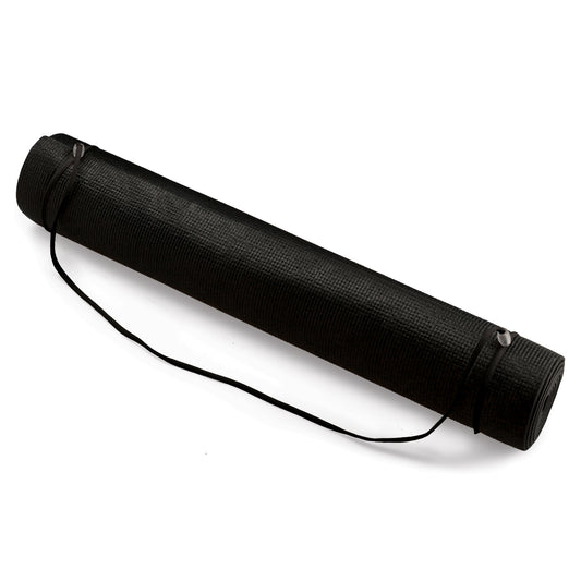 Bounz Get Active Mat
