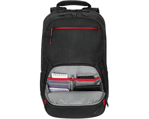 Lenovo ThinkPad Essential plus 15.6" Backpack (Eco)