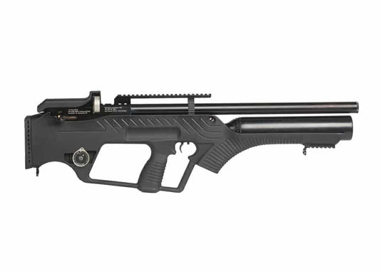 Hatsan Bullmaster 5.5mm PCP Air Rifle