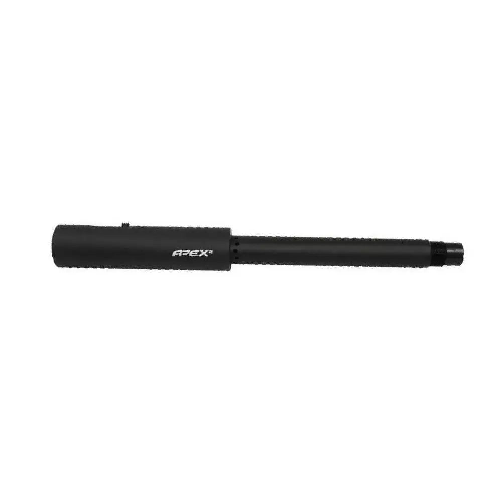 Empire BT Apex 2 14" 98 Thread