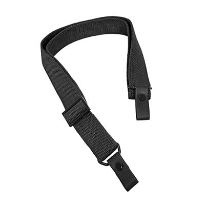 NC STAR AAKSB AK/SKS Sling-Black