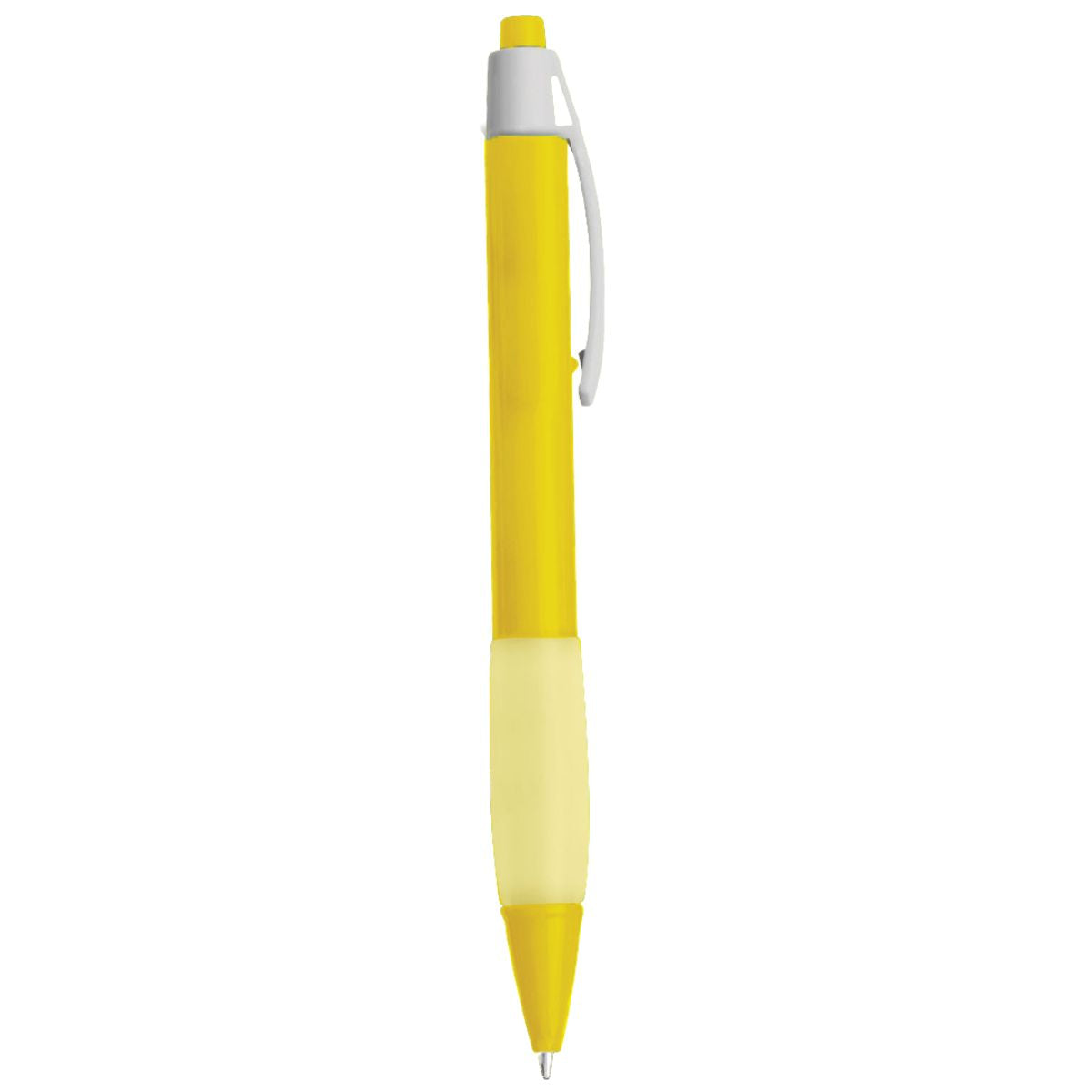 Axen Ballpoint Pen
