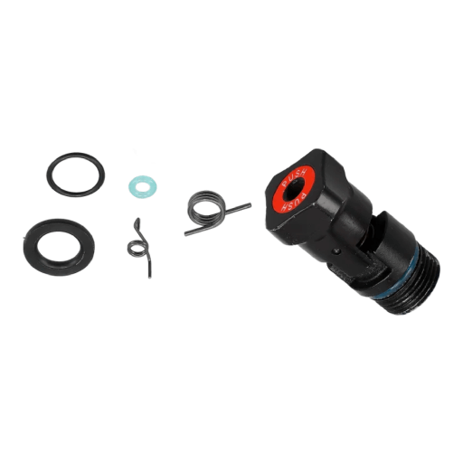 Umarex Service Kit TR 50 - 2.4057.9