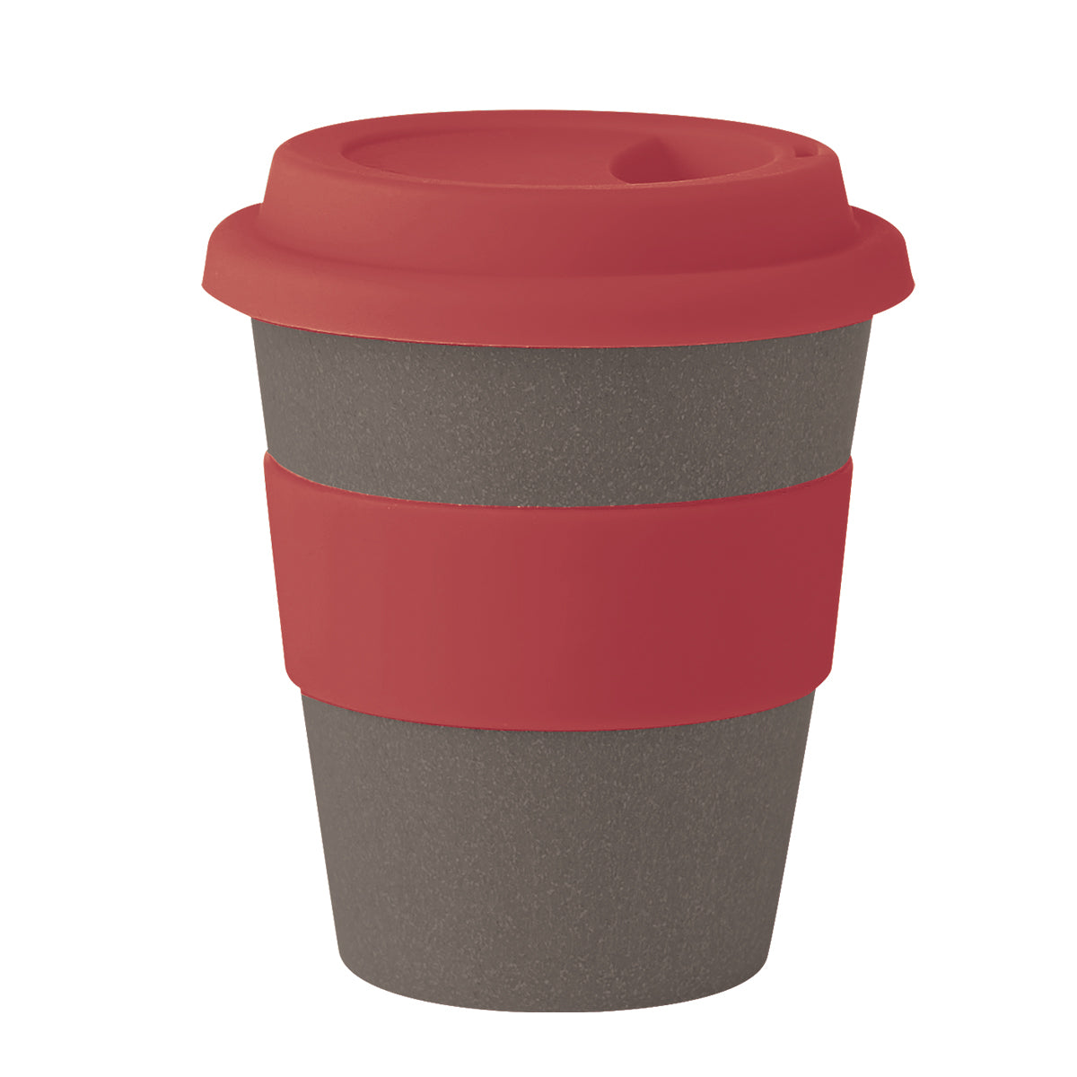 350ml Astoria Bamboo Tumbler