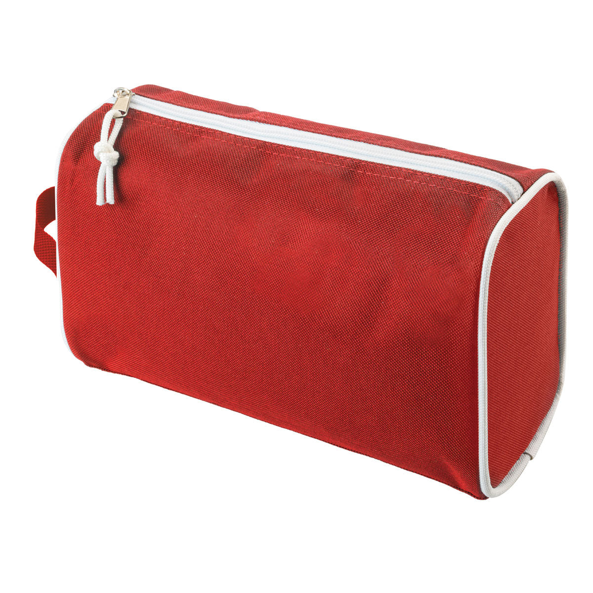 Essential Toiletry Bag