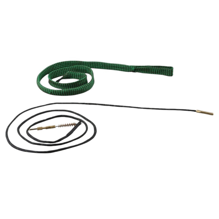 Vector Optics - .22 LR Bore Barrel Rope Cleaning Kit - GPCL-22LR