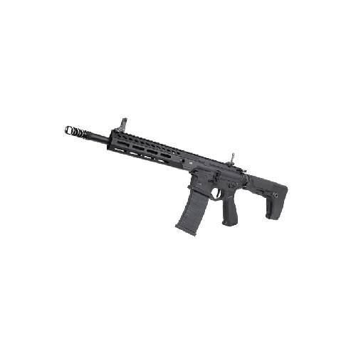 G&G SGR556 - TGR-SGR-556-BNB-NCM