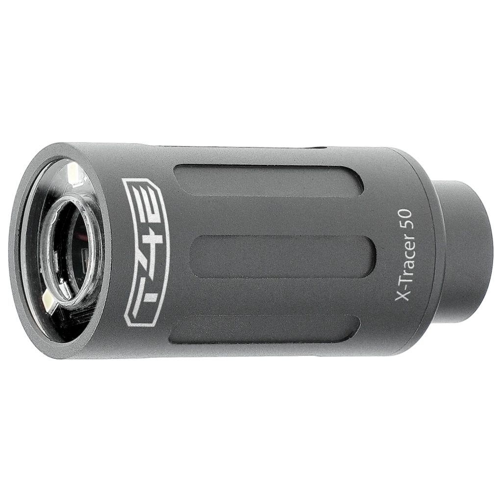 Umarex T4E HDR/TR50 X-Tracer Unit 0.50cal - 2.4050