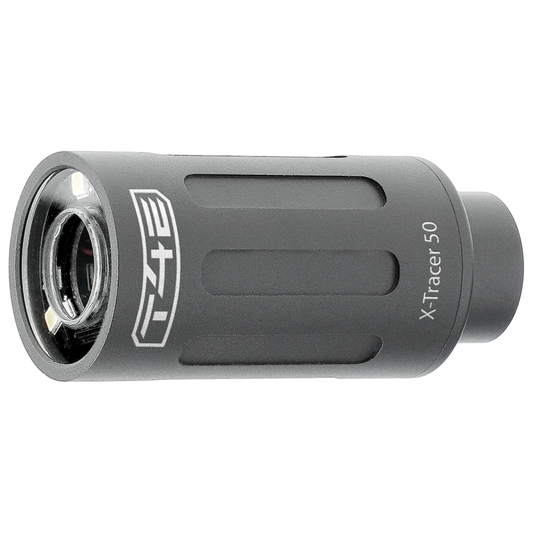 Umarex T4E HDR/TR50 X-Tracer Unit 0.50cal - 2.4050