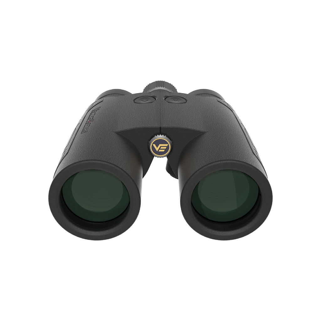 Vector Optics Paragon 10x42 Range Finder Binoculars-Scbrf-02