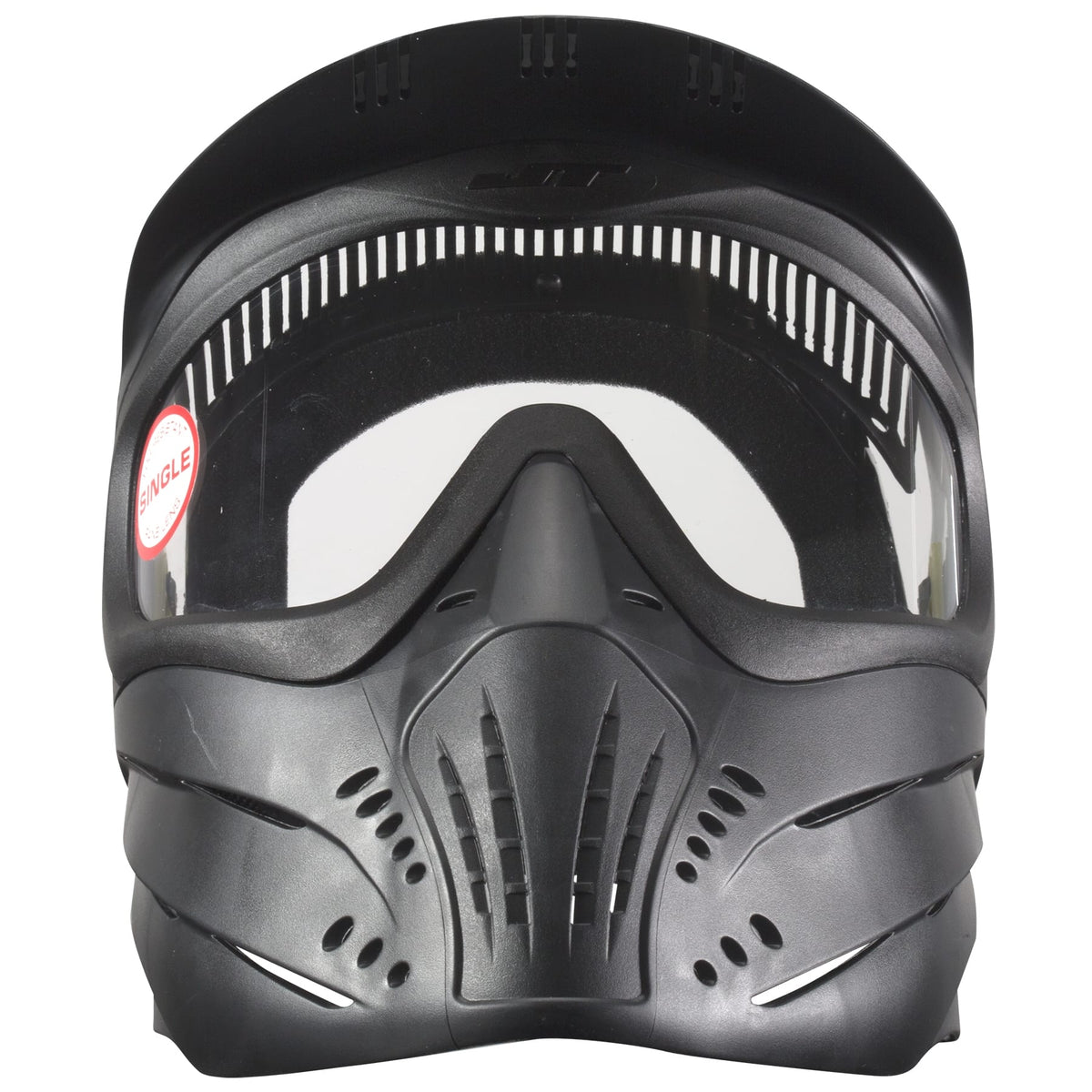 JT Premise Paintball Goggles