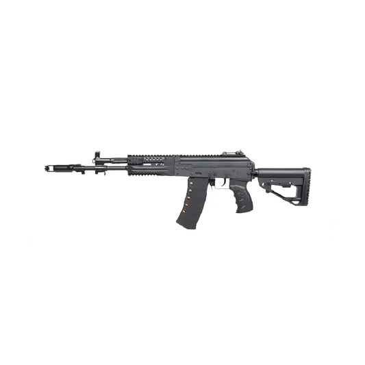 G&G GK12- TGK-012-STD-BNB-NCM
