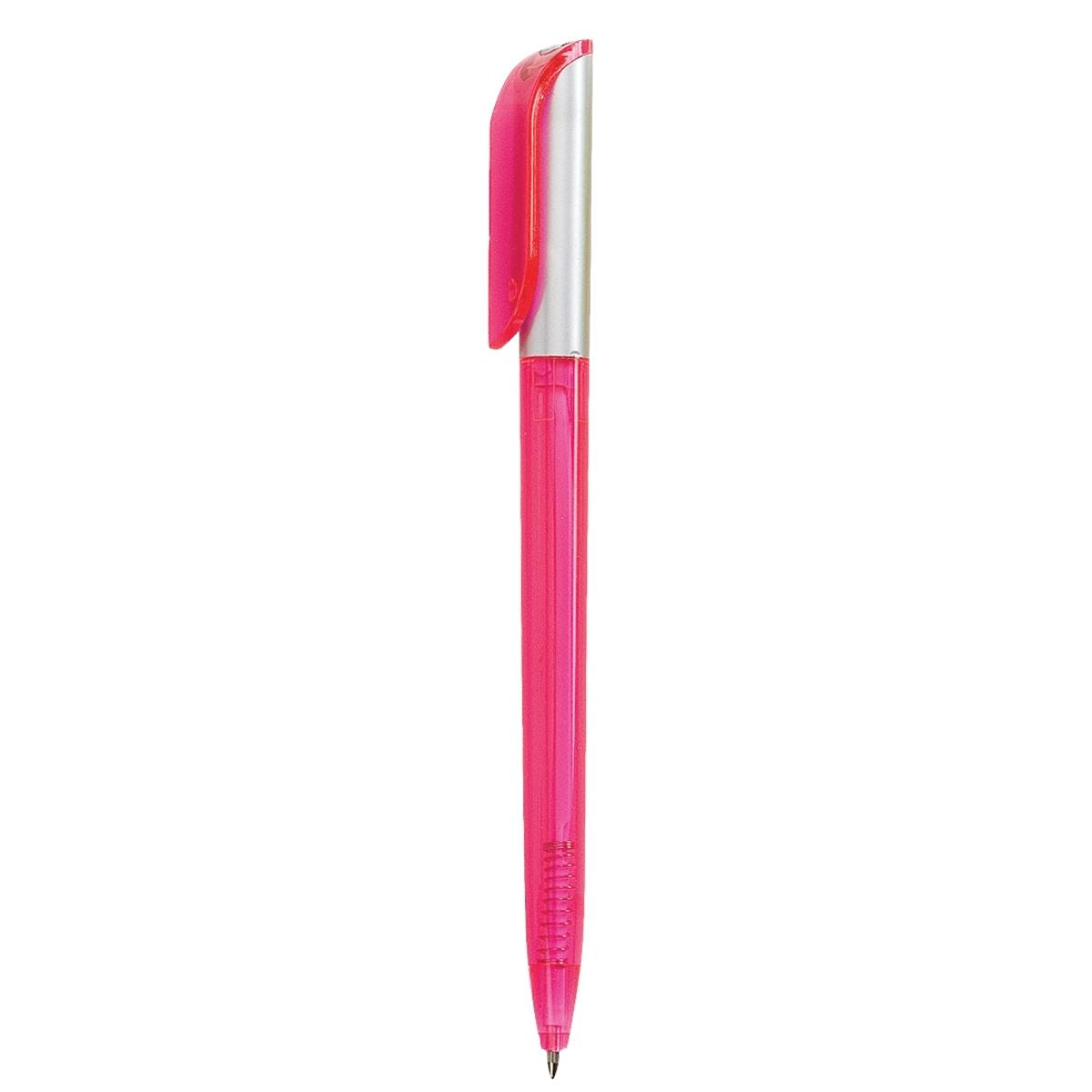 Twist Ballpoint Pen