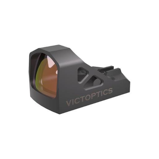 VictOptics Red Dot Sight V3 1x16x20 – RDSL32