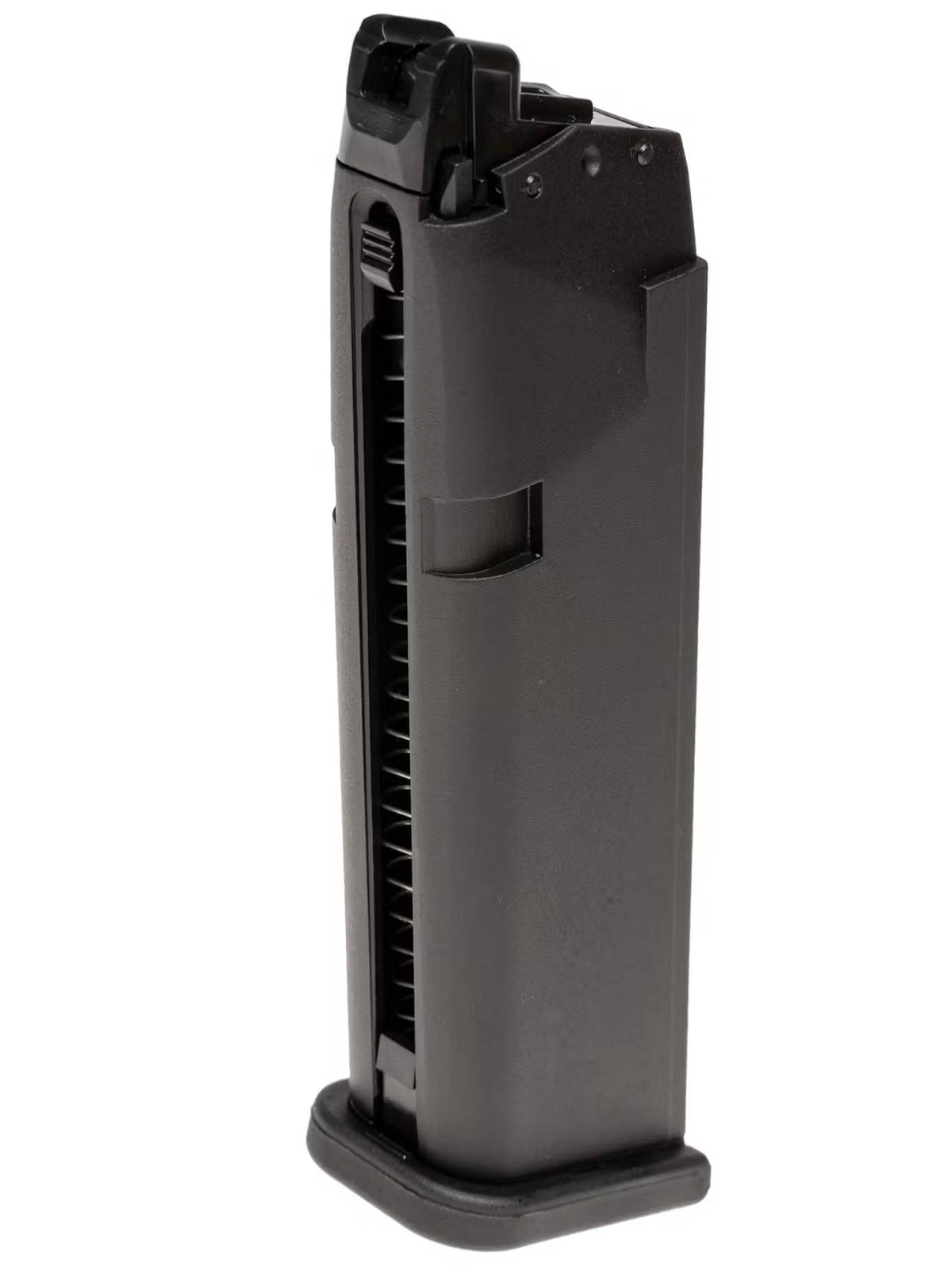 Glock 17 Gen4 cal. 6 mm BB 2.6411