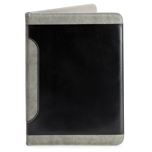 Mosku A4 PU Folder