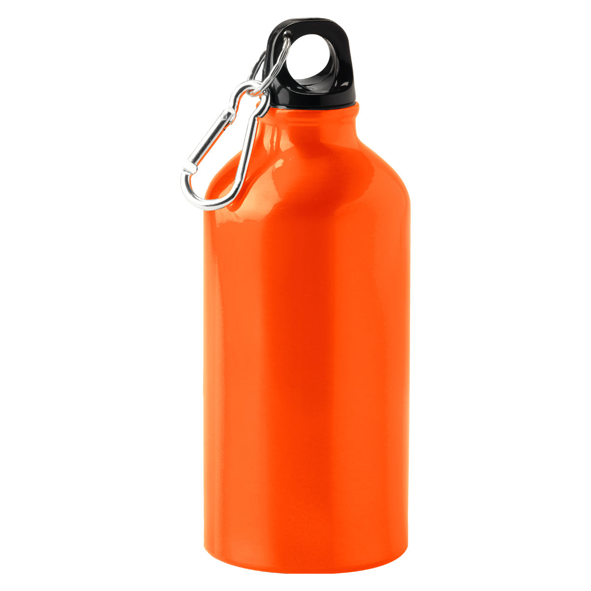 500ml Aluminium Water Bottle