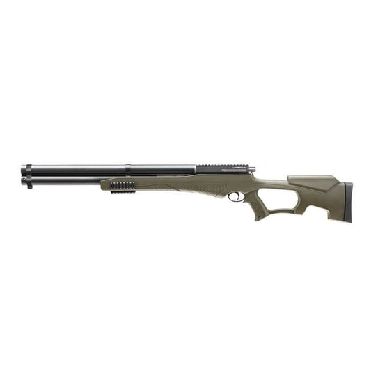 2252659 UX AirSaber PCP Archery Rifle