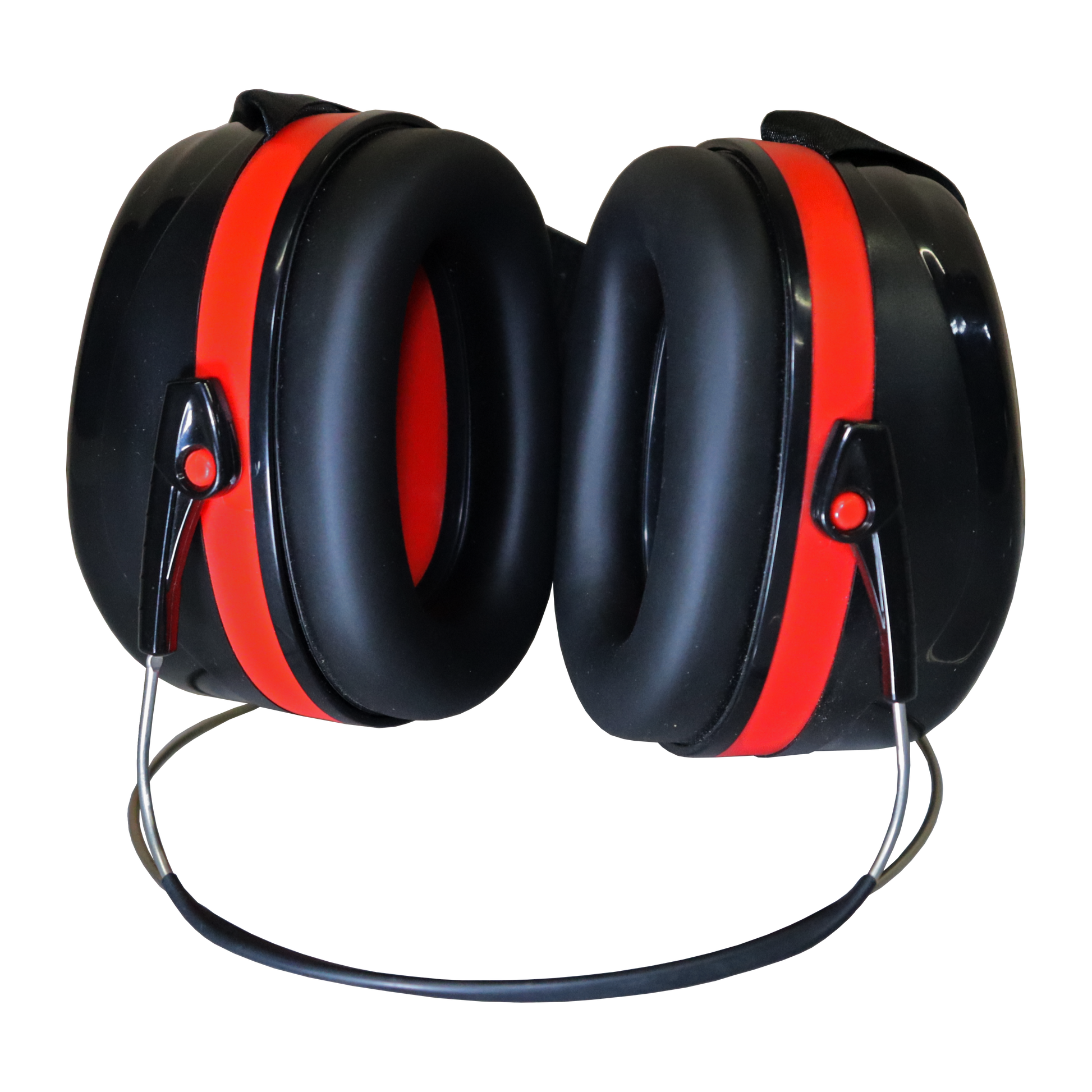 Pinnacle eX Earmuff Headband SNR33
