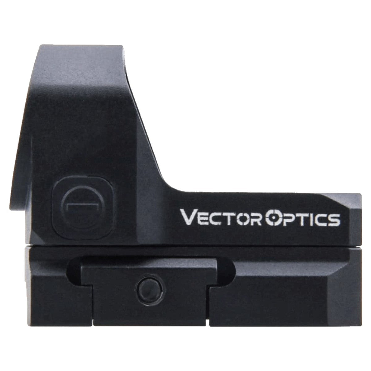 Vector Optics - Frenzy-X 1x20x28 - SCRD-35
