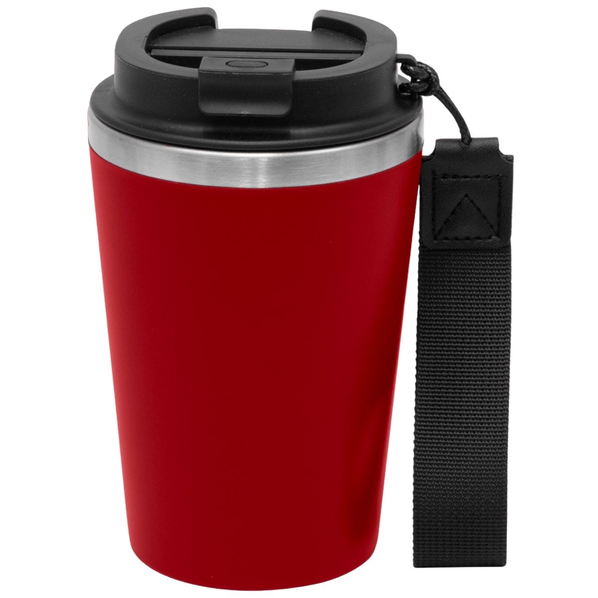 350ml Nabela S/S & PP Tumbler