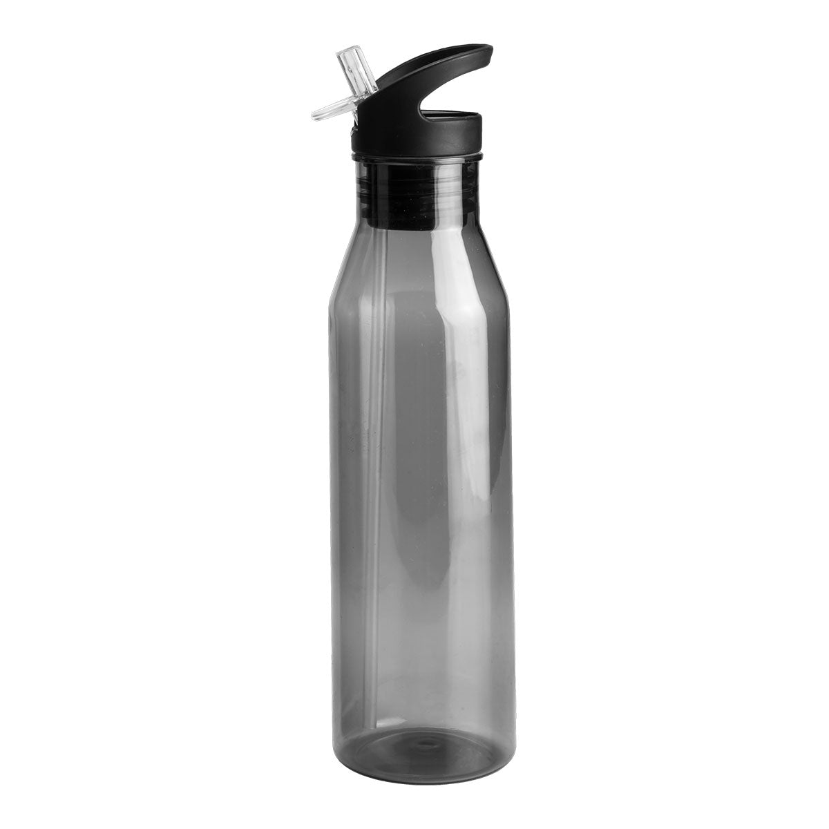 700ml Lifestyle Water Bottle