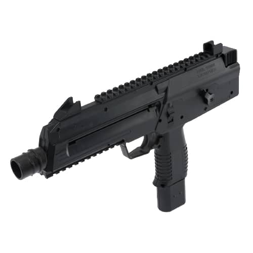 Umarex Steel Storm BB Gun 4.5MM Full Auto - 2252155