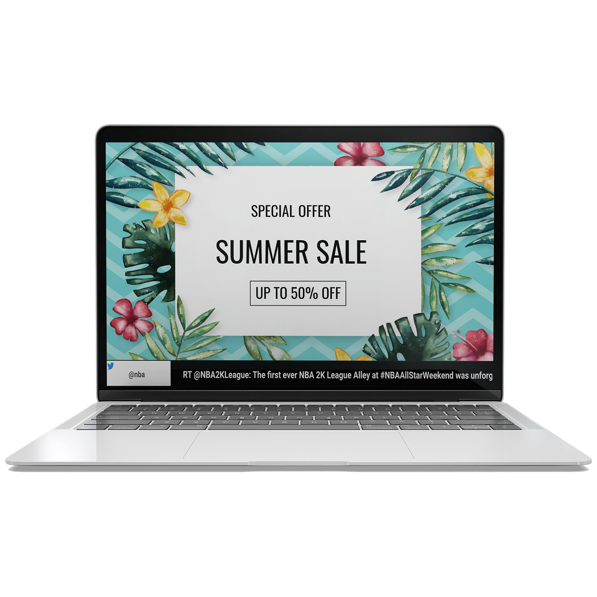 EasySignage Cloud Digital Signage CMS