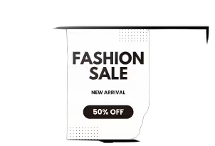 EasySignage Cloud Digital Signage CMS – Digital Signage (image 8)