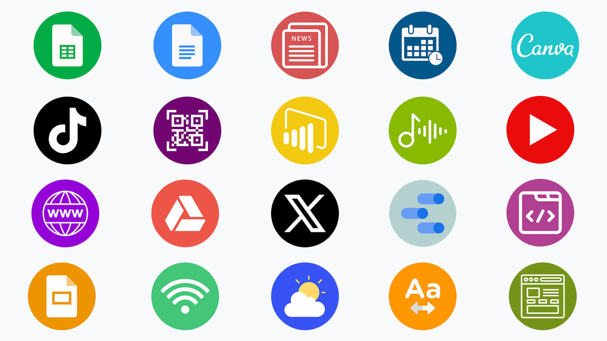 EasySignage Distributor for Africa - Cloud Signage CMS app