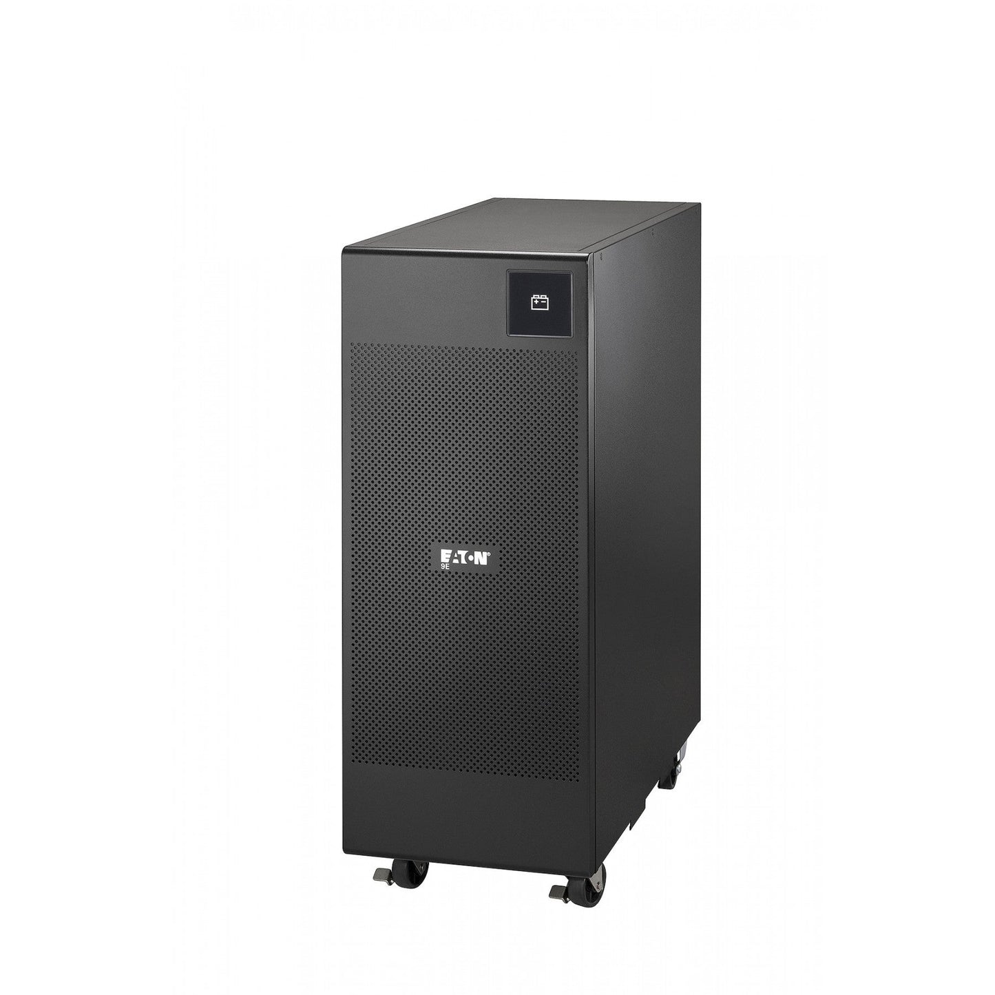 EATON 9E EBM 180V - Guards On Duty Shop