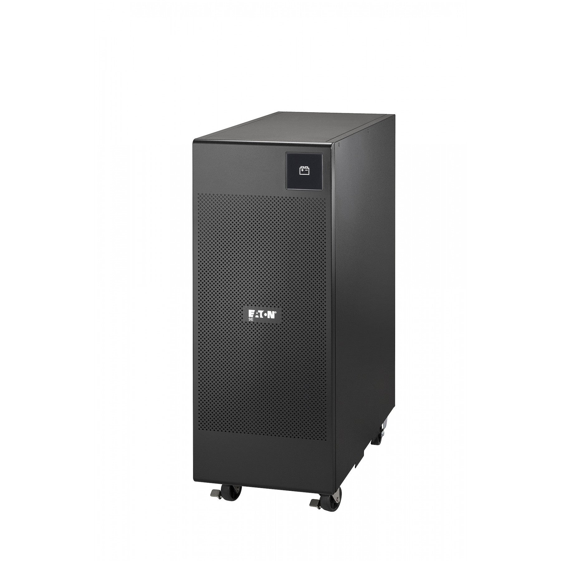 EATON 9E EBM 180V - Guards On Duty Shop