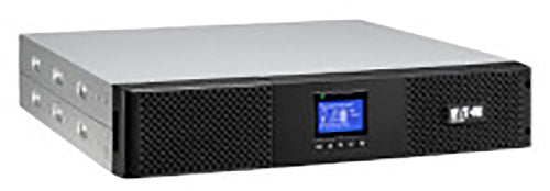 EATON 9SX 1500I RACK2U - Guards On Duty Shop