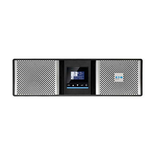 Eaton 9PX 6000I RT3U Netpack G2 UPS - Guards On Duty Shop & Security Guards