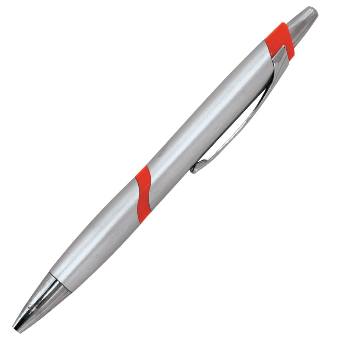 Stargate Ballpoint Pen