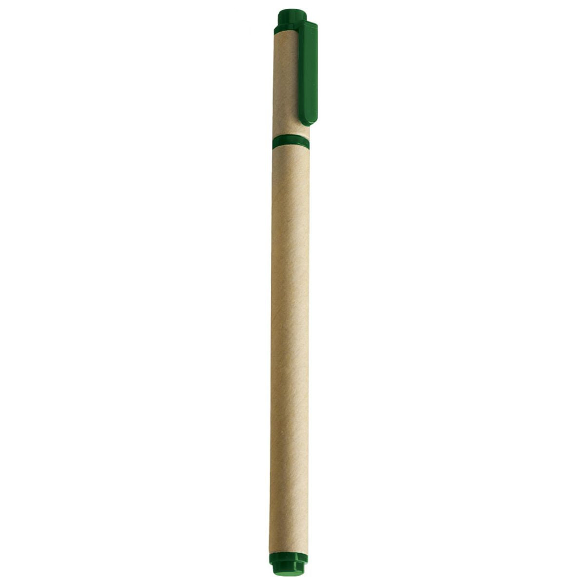 Eco Comfort Ballpoint Pen