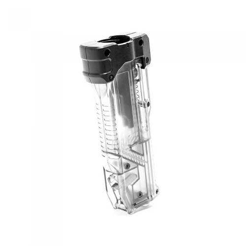 HIGH BULLET BB LOADER (CLEAR)