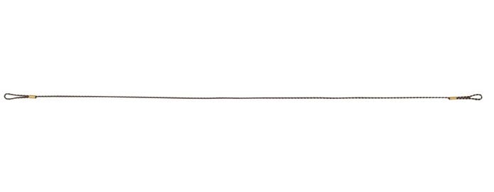 MK-RBS008 15LBS String