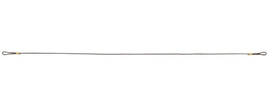 MK-RBS008 15LBS String