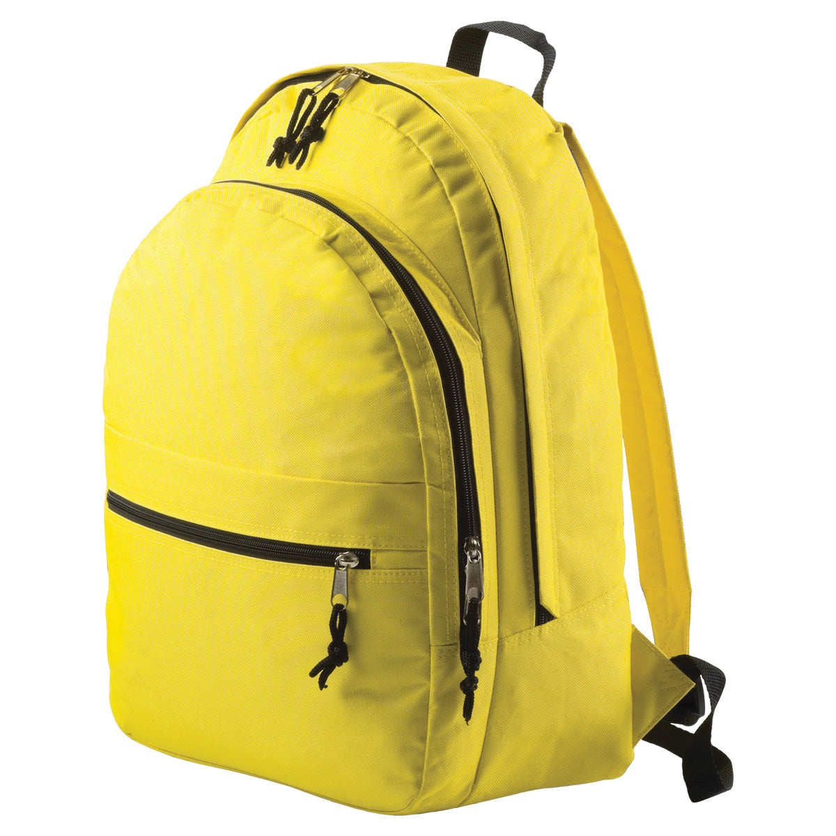 Original Backpack