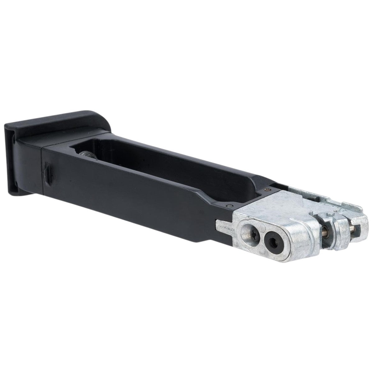 Umarex Glock 17 GEN 5 BB Magazine 4.5MMMM CO2 – 5.8369.1