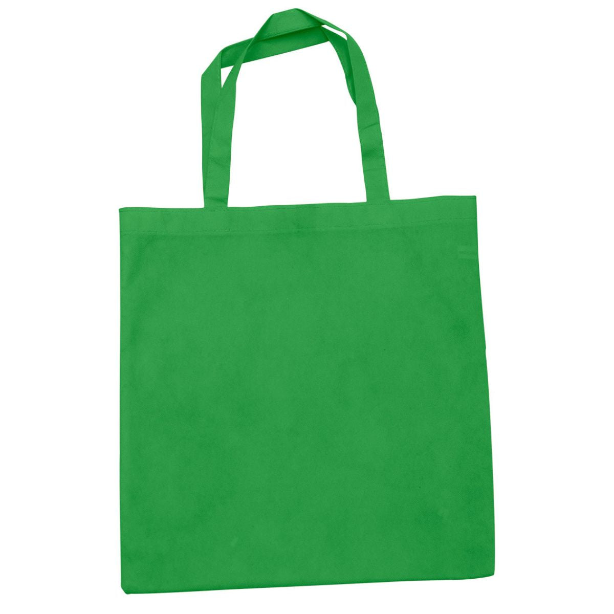 Day Out Shopper