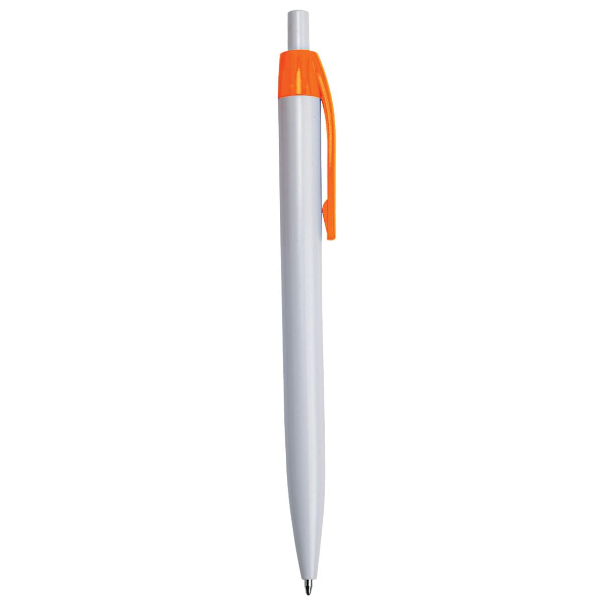 Blue Ink Blaster Ballpoint Pen