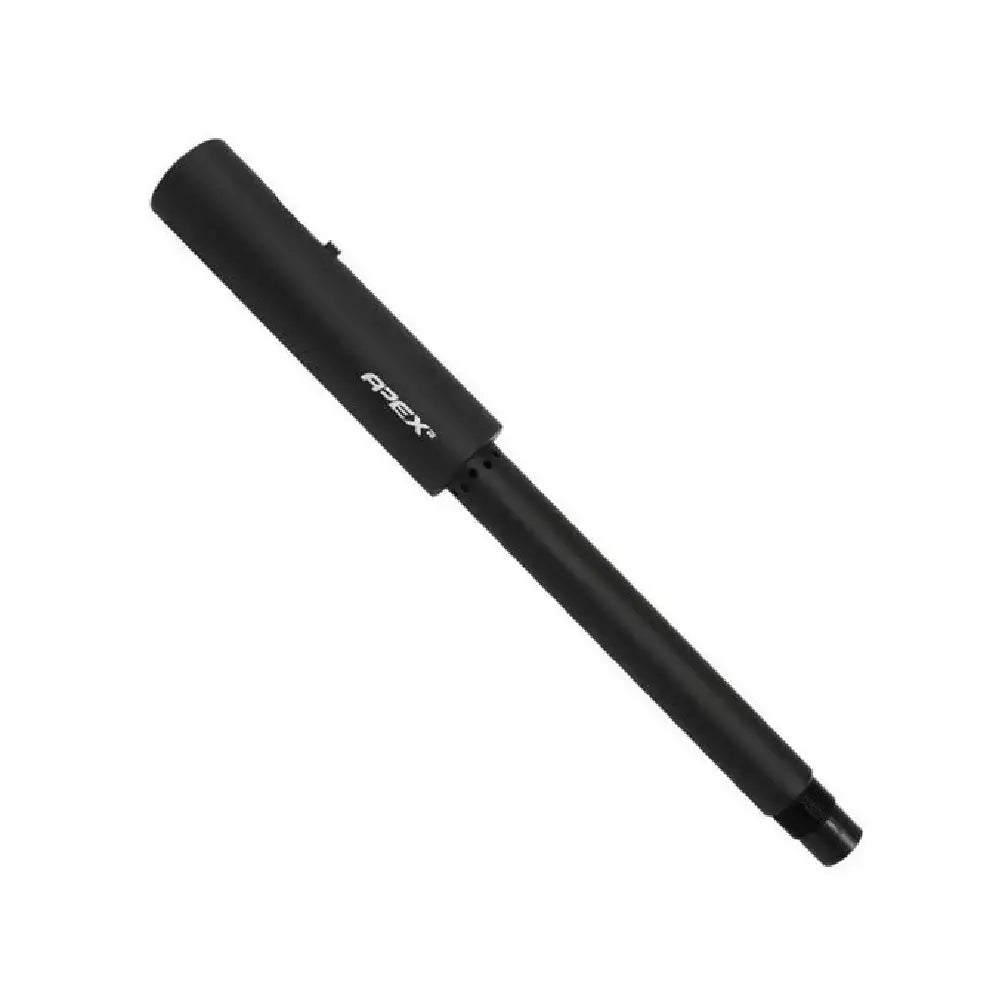 Empire BT Apex 2 14" 98 Thread