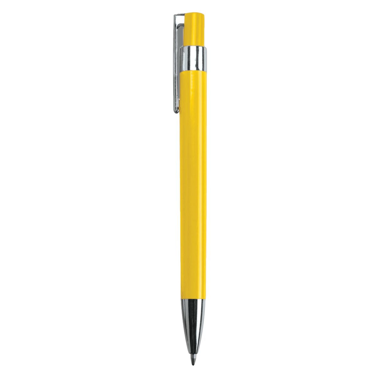 Parrot Ballpoint Pen
