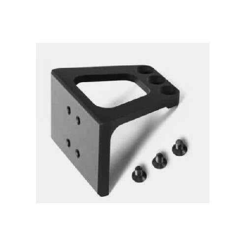 NOVRITSCH P503B SSP2 Ambi Red Dot Plate