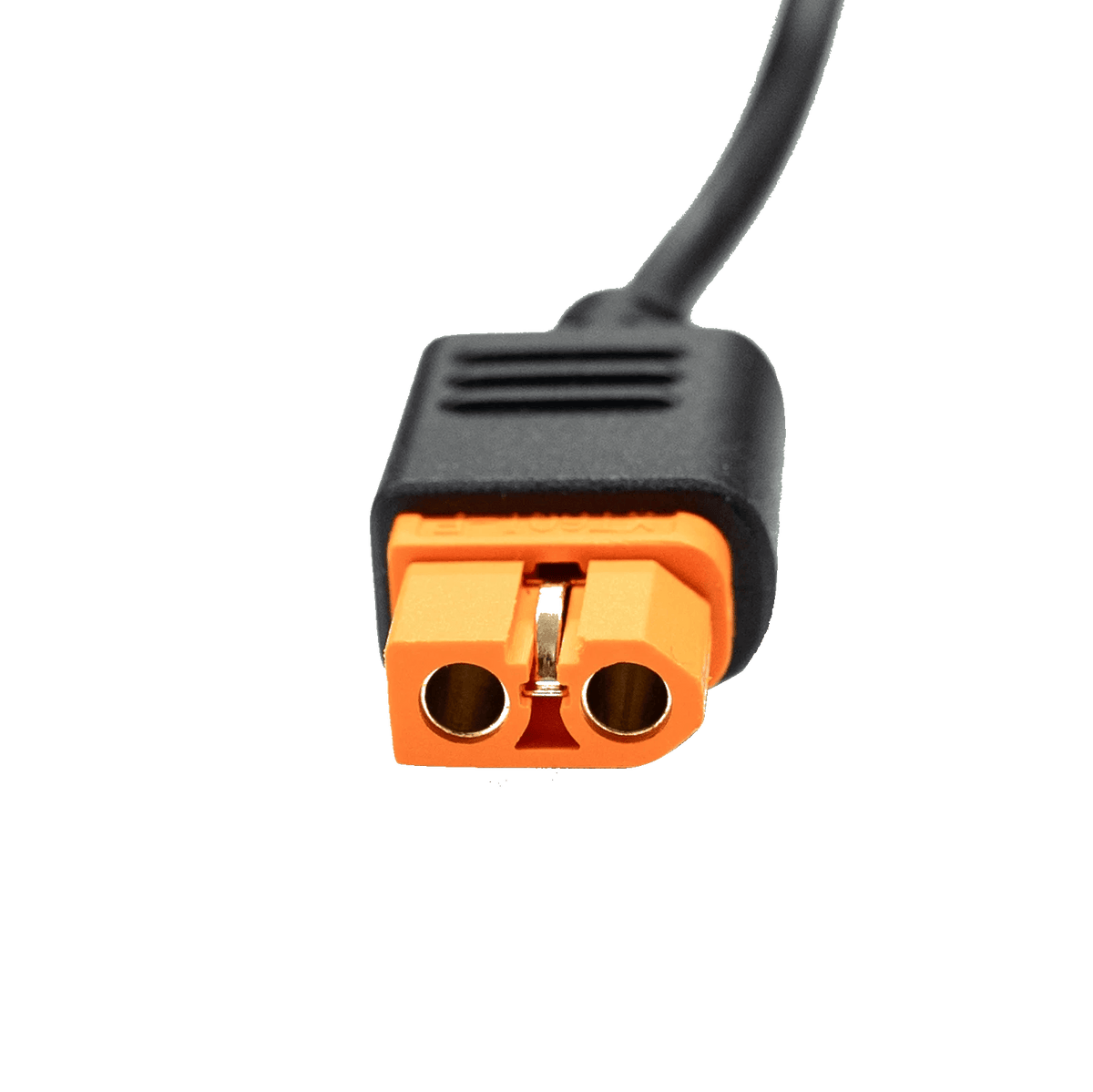 ECOFLOW CAR CHARGER with 1.5m lead for all Portable Power Station.