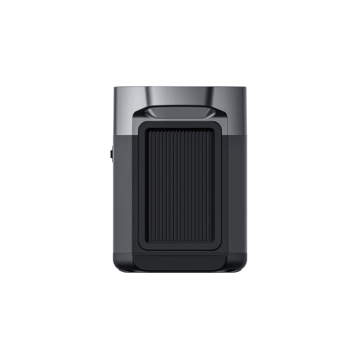 ECOFLOW Delta 2 Extended Battery - 1024Wh LFP