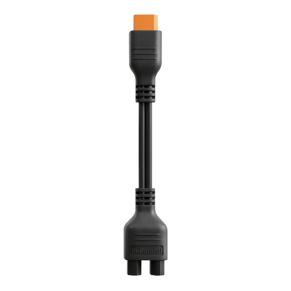 Ecoflow XT60I Parallel Cacble for Ecoflow Light Weight Portable Solar Panels
